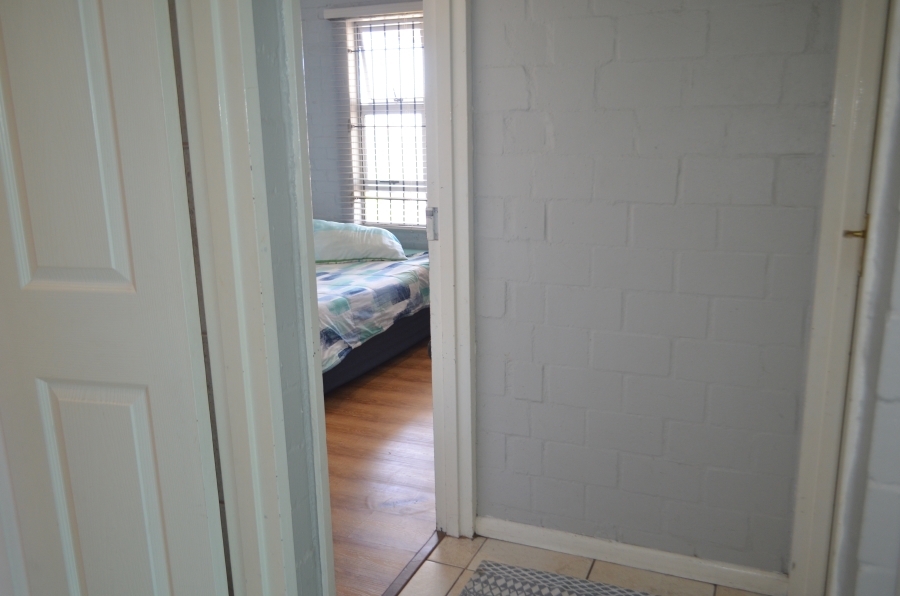 3 Bedroom Property for Sale in Jagtershof Western Cape